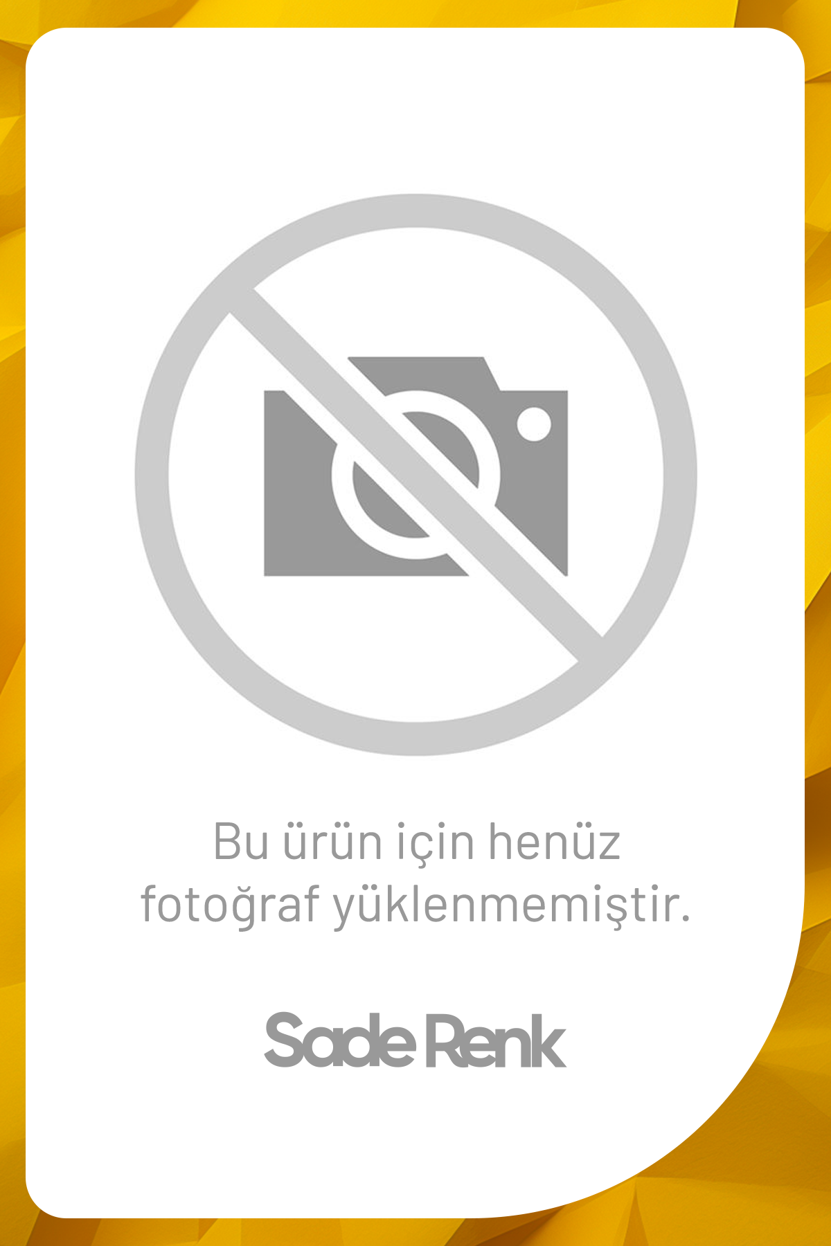 Kadın Gri Clima Cool T-Shirt